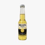 Cerveza Extra Fina Corona