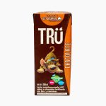 Leche Chocolate Tru 200 Ml