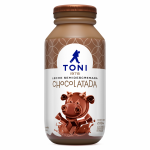LECHE CHOCOLATADA TONI – 200 ml.-