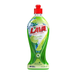 LAVAPLATOS LÍQUIDO «LAVA» – 600 ml -.