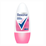 DESODORANTE ROLL ON «REXONA POWER» WOMEN -50ml-