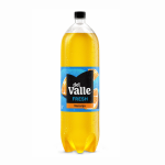 DEL VALLE NARANJA -1.75lt.-