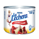 Leche Condensada -La Lechera- 100gr.