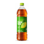 TE NEGRO «FUZE TEA» -1lt.-